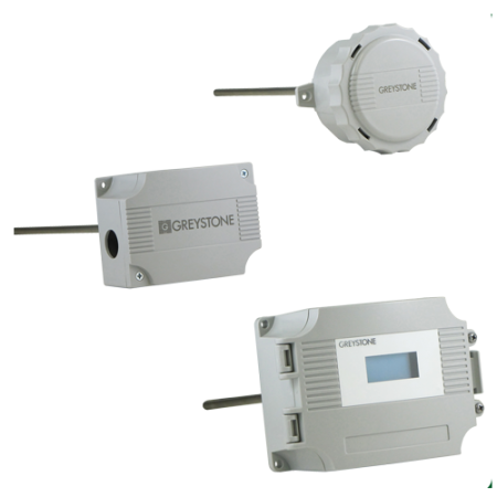 Psp_tech - บริษัท พีเอสพี เทค จำหน่าย Greystone — DUCT/HUMIDITY ...
