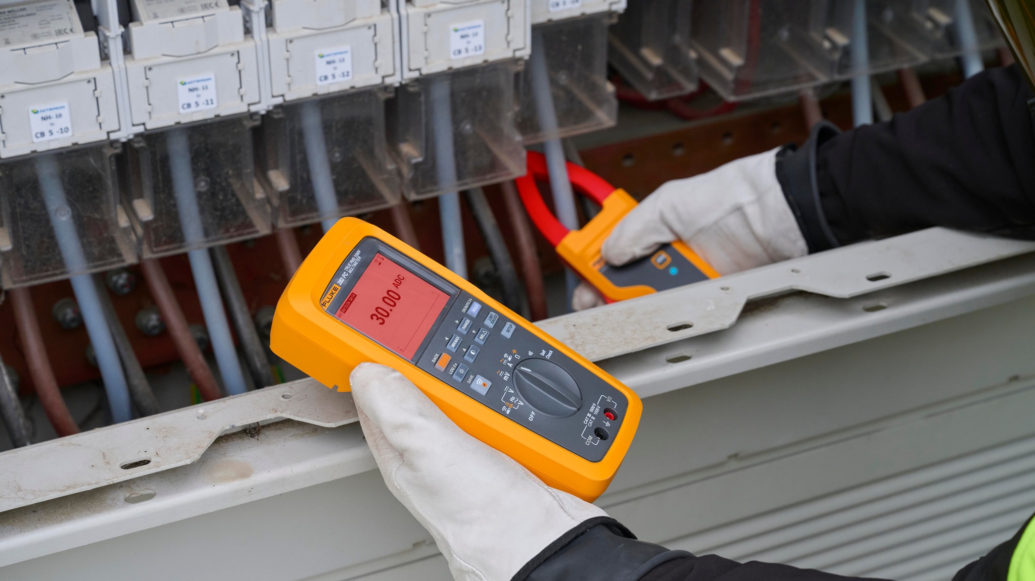Test Equipment Depot | Woburn MA