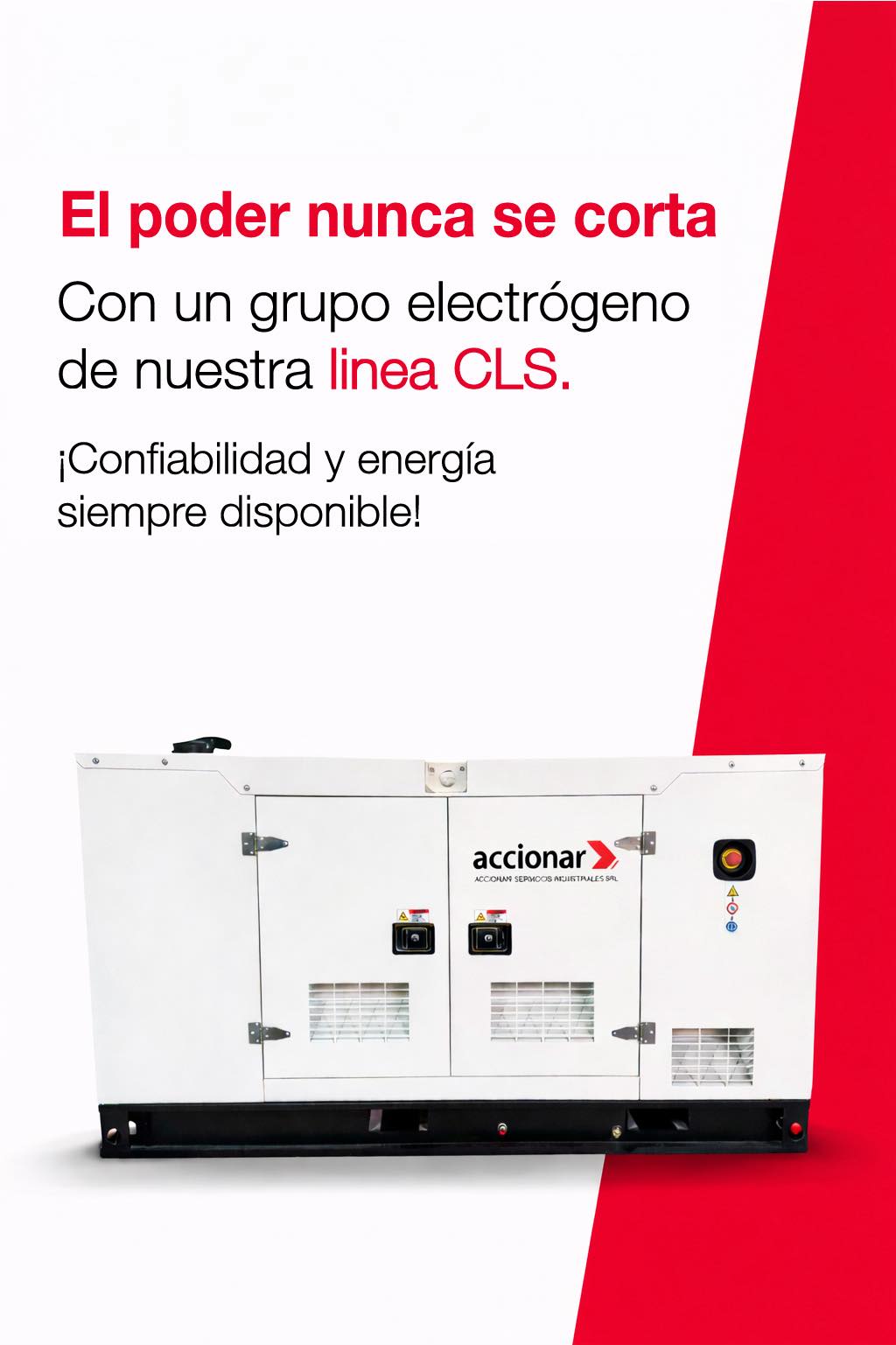 accionar-servicios-industriales-lan-s-este