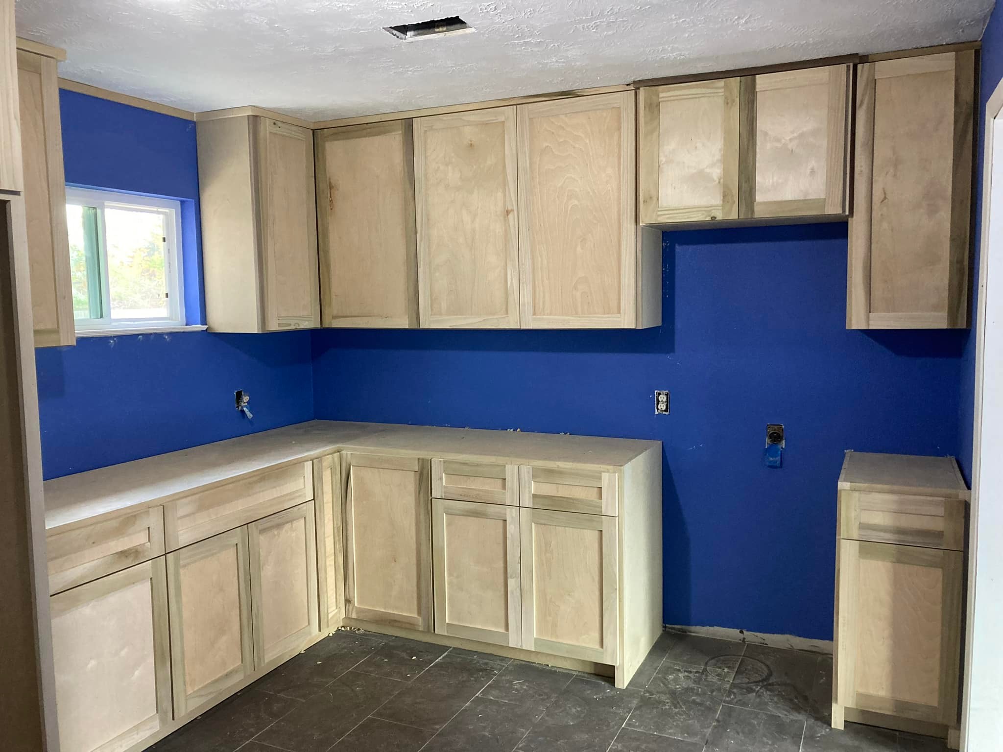 R. Smith Construction | Houston TX