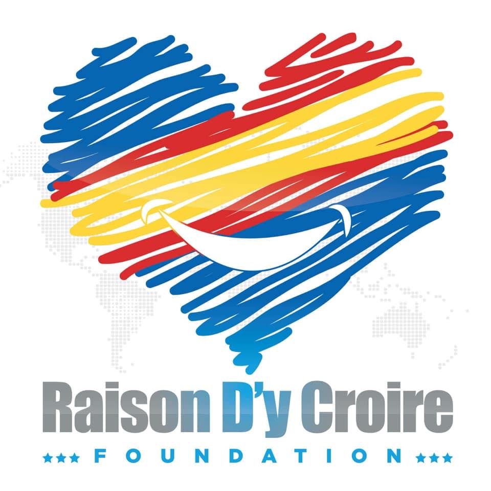 Fondation RDC | Kinshasa