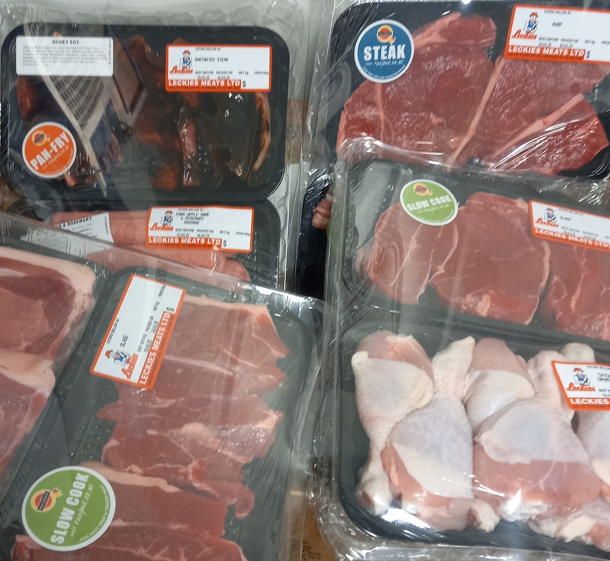 RSA Mosgiel - Madsen Promotions present Neil Diamond and Superstar Show ...