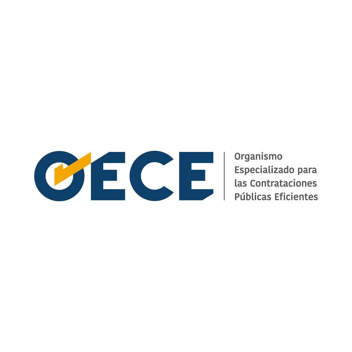 OECE - 📅 ¡El cronograma de abril del examen de... | Facebook