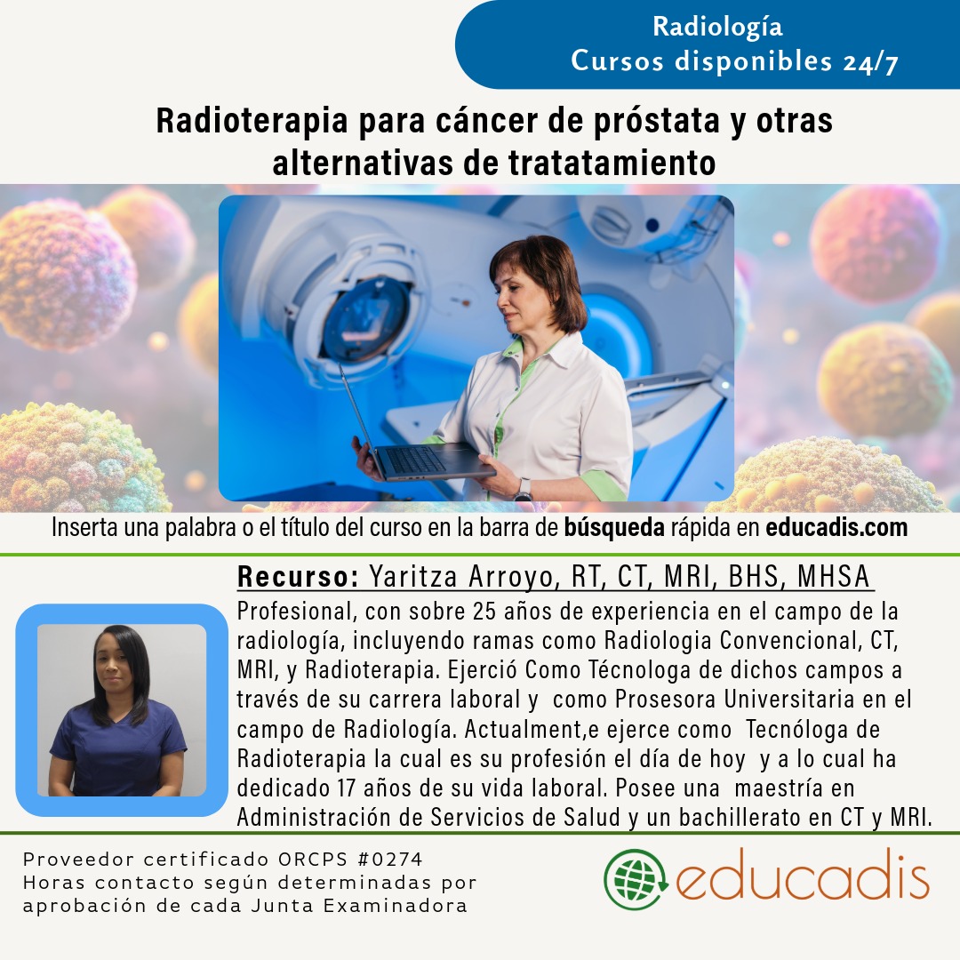 Educadis - Profesionales de Salud Coteja las aprobaciones de las Juntas ...