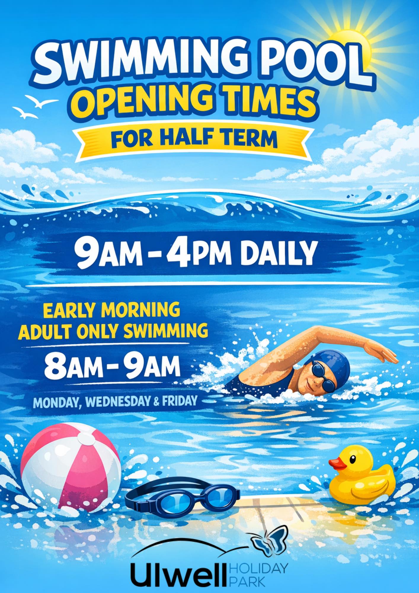 The Village Inn - 🎉 Everyone’s invited – come and join the... | Facebook