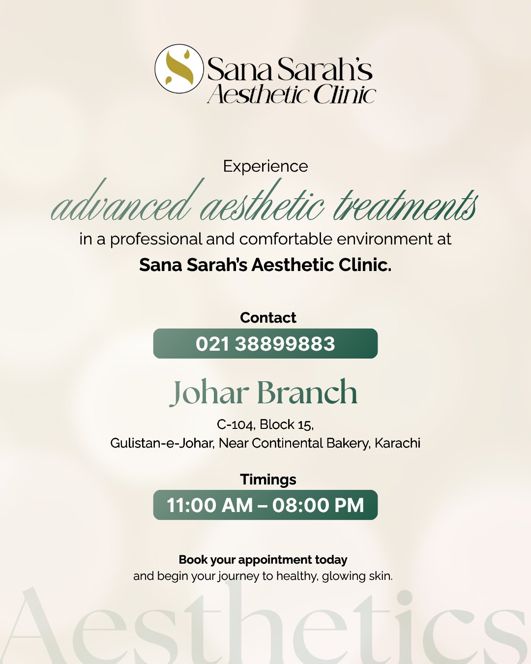 glutathione injection by sarah shah Visit Sana Sarah's Aesthetics and experience advanced skin, laser & aesthetic treatments ✨ Professional care, expert supervision, and visible results — all in one place. 📍 Johar Branch C-104, Block 15, Gulistan-e-Johar California sober? Researchers test Size:10 mM - 1 mL كريم Dr Melaxin Astaxanthin RX