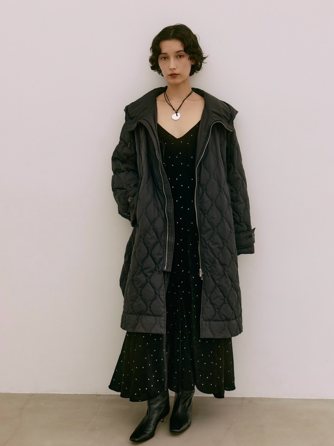 IENA｜イエナ - IENA｜イエナ added a new photo.