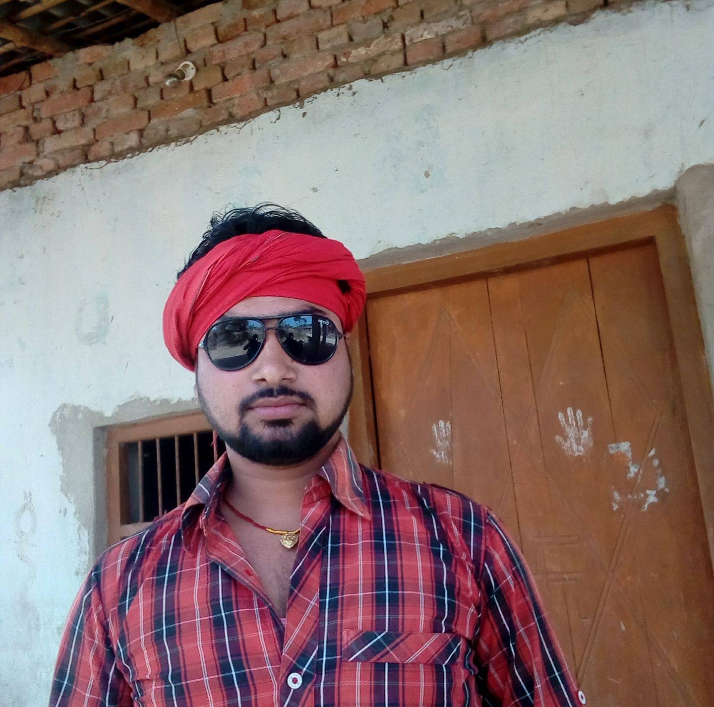 Gopal Raja Fan Club