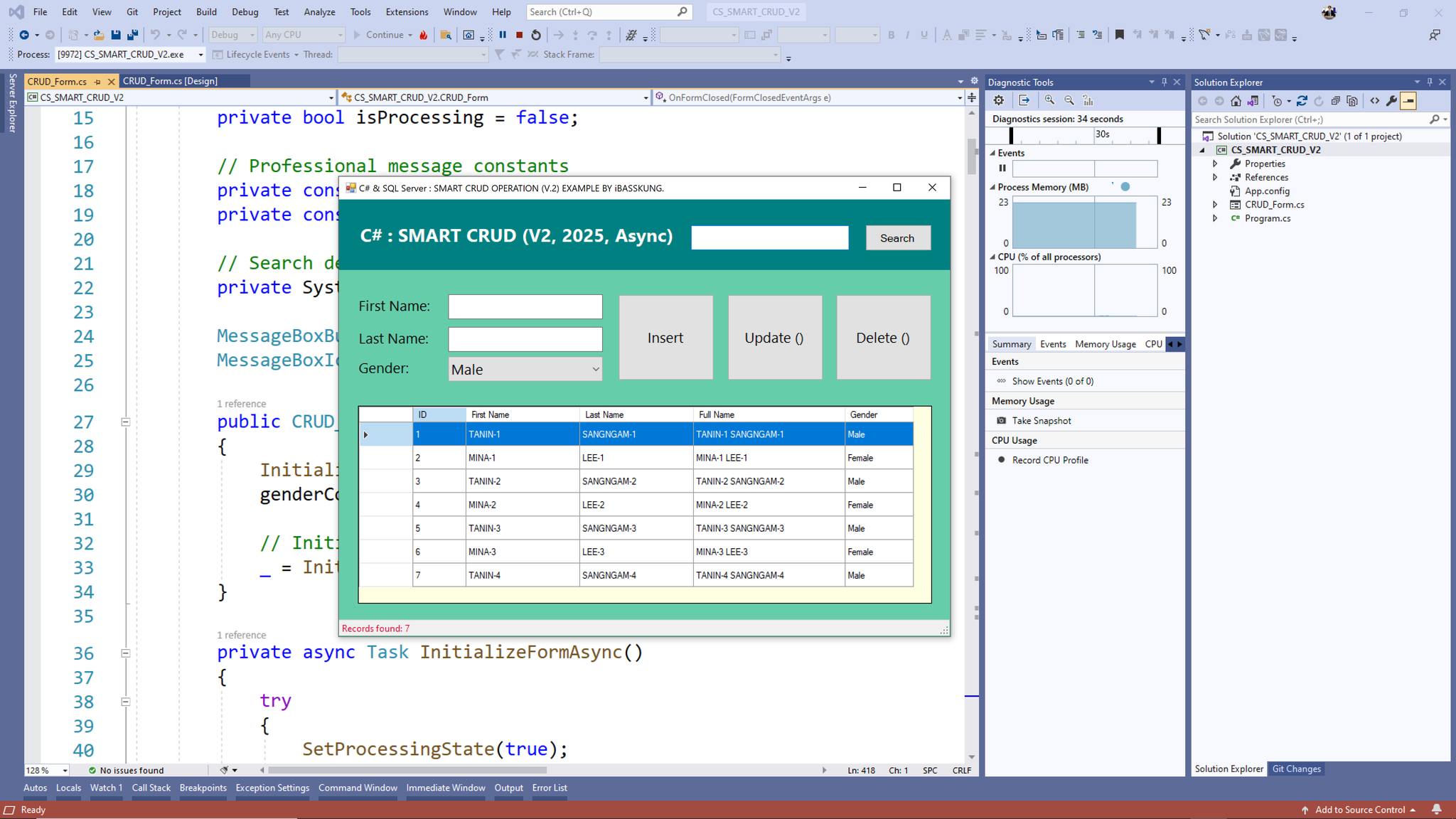 Code A Minute - 📊 สมาชิกเพจที่สมัคร 3 เดือนขึ้นไป... | Facebook