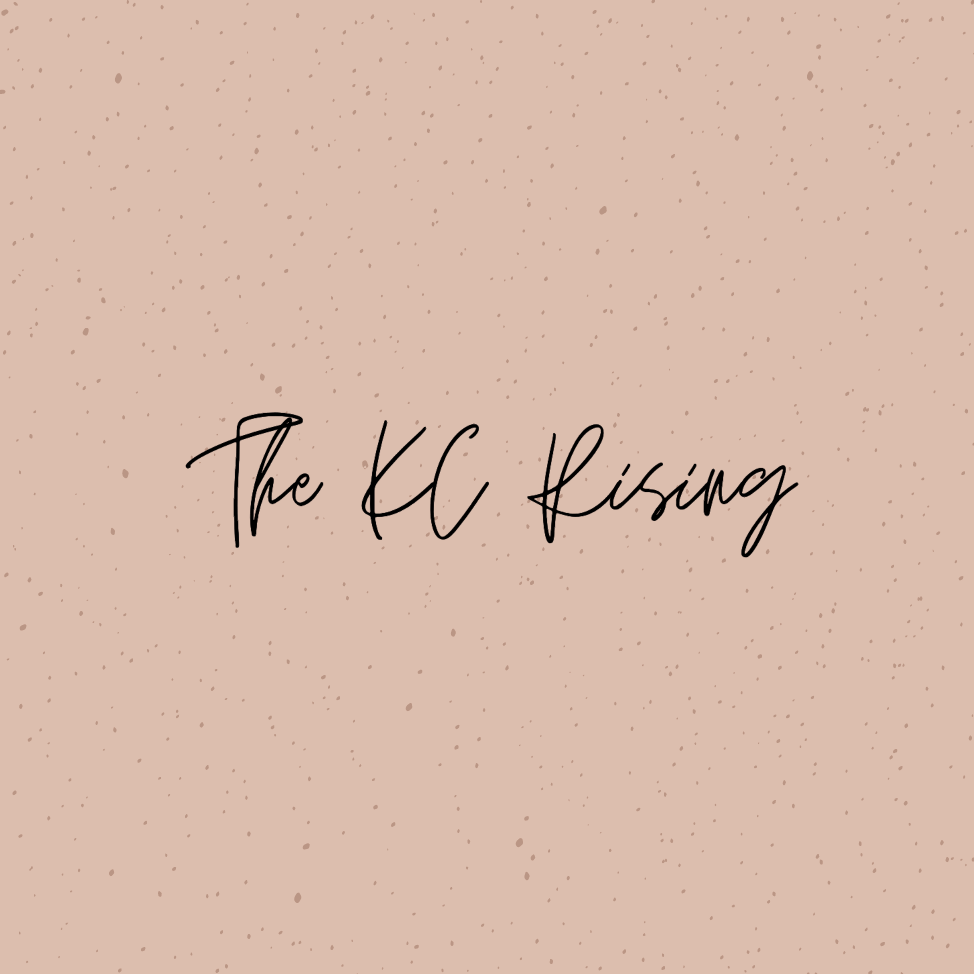 The KC Rising