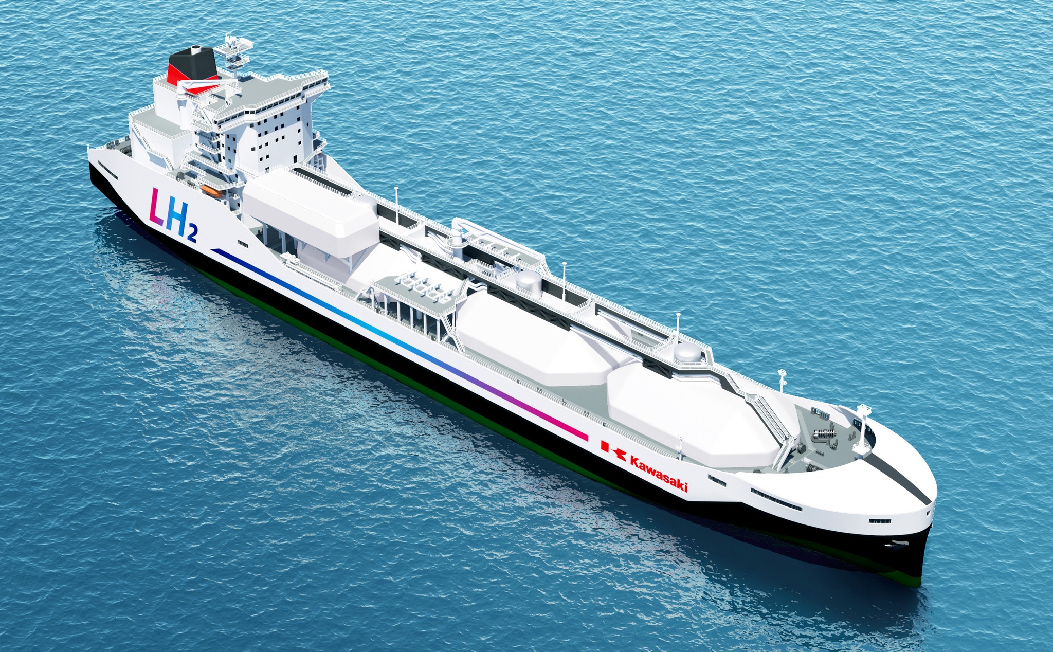日本海事新聞社 - ＝＝＝＝＝＝＝＝＝＝＝＝＝＝＝＝＝ [ 日本海事新聞 電子版 ] 2019_05_21 https://www.jmd ...