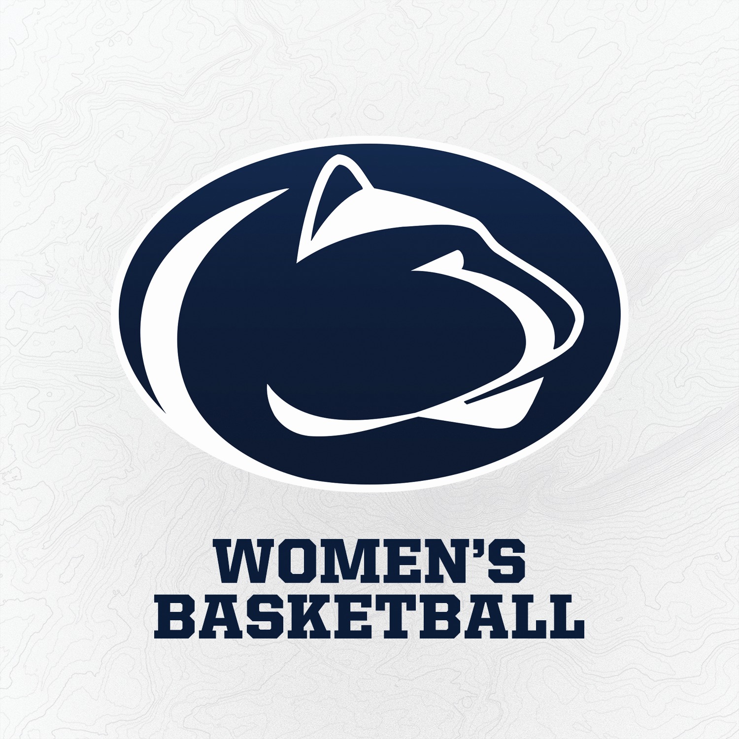 First look at our new adidas Basketball uniforms 👀 | Penn State Lady ...
