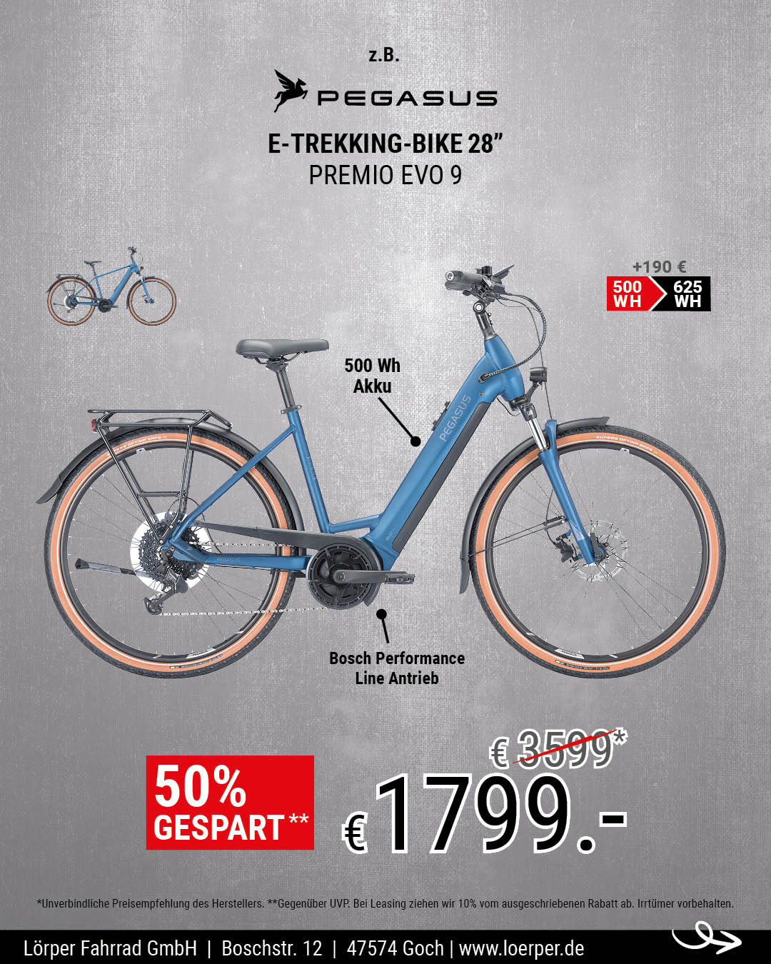 good tents for camping 12 of the best with thousands of reviews on Amazon color:Mattes Weiß Beige (Graue Brille) 28 Zoll Damen E-Bike collection|M-RANGEMENT