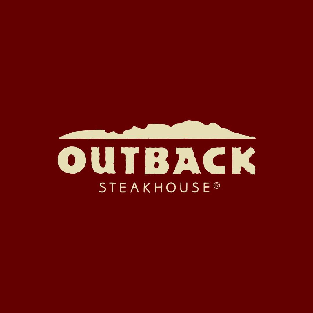 Depois de farmar muito XP, os aperitivos Outback evoluíram e agora são ...