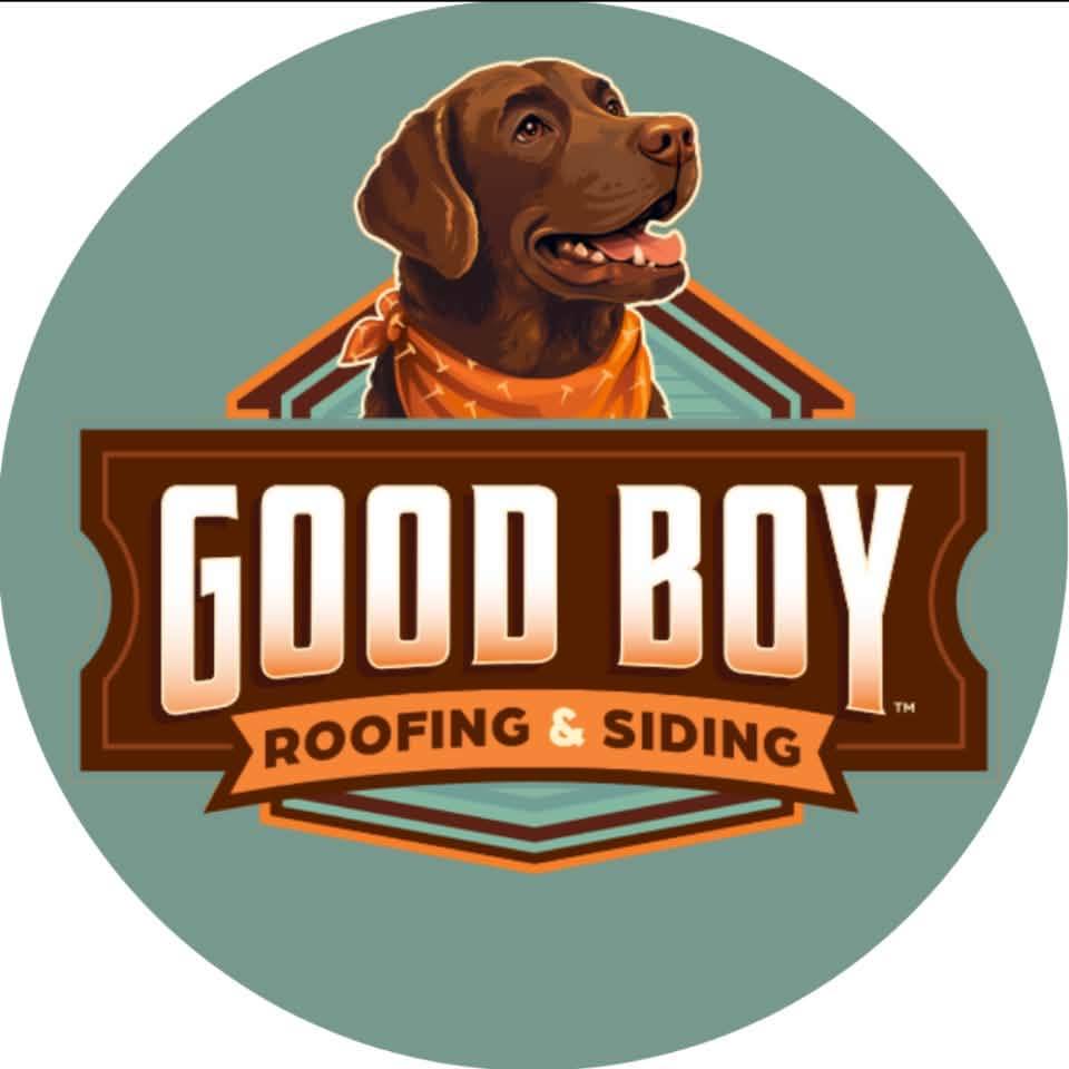 Before & after: siding replacement. 🏠 From bare wrap to clean lines and ...