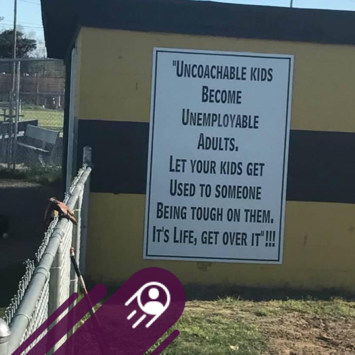 Between injuries and just not having the right personnel, we want to ...