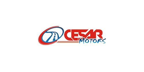 Cesar Motors RD | Santo Domingo
