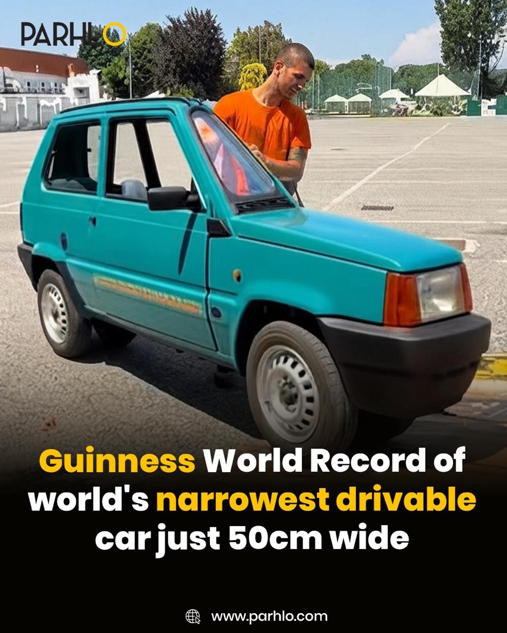 ?media_id=1514110034094358