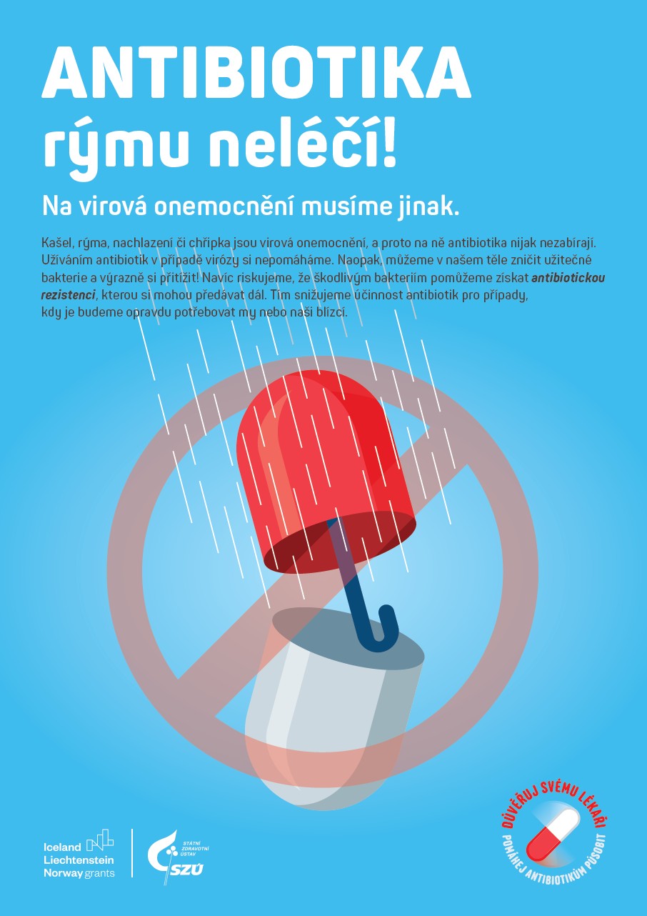 Praktik MUDr. Dobrovolný | Chotebor