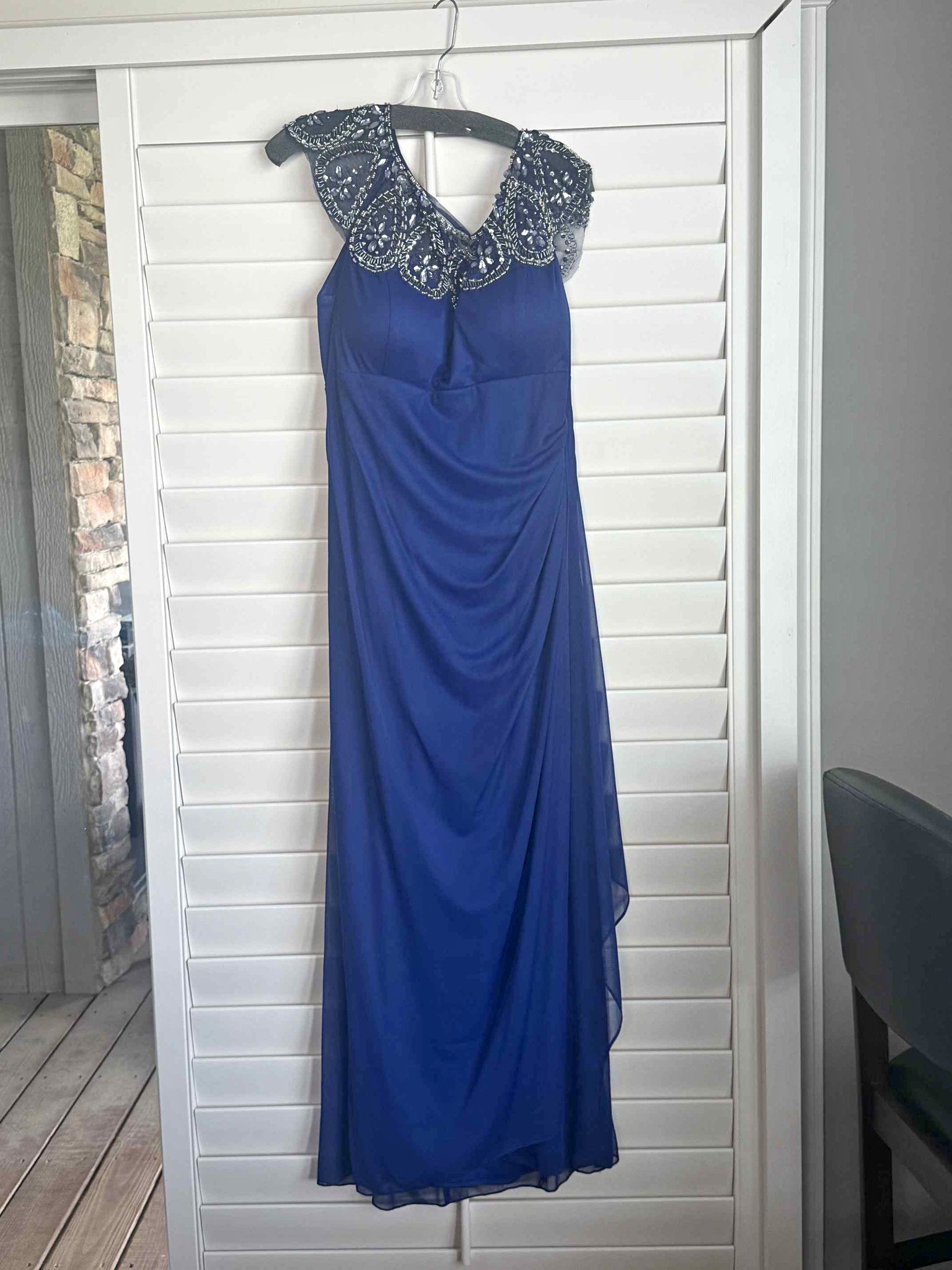 Formal Dresses for sale in Kansas City, Missouri