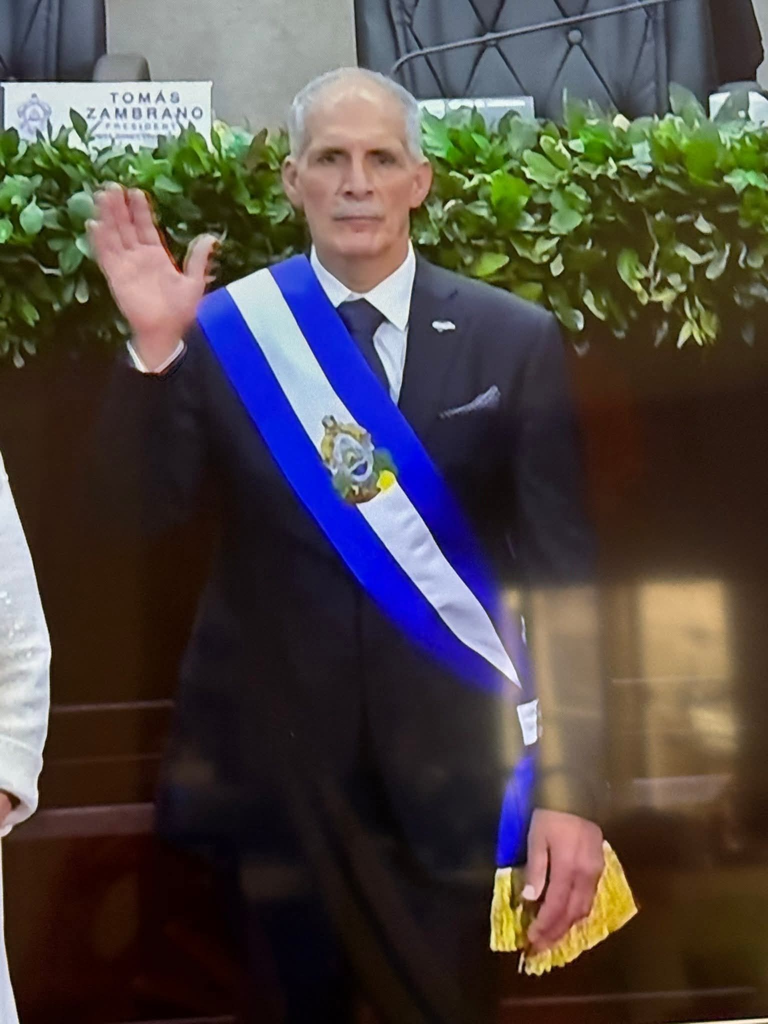 Jorge - #JRTENDENCIA | ¿ Qué representa para usted ésta fotografía ...