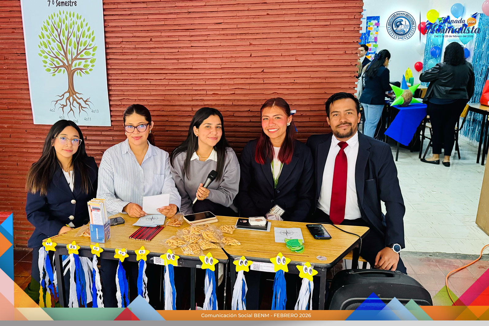 BENM... - BENM Benemérita Escuela Nacional de Maestros
