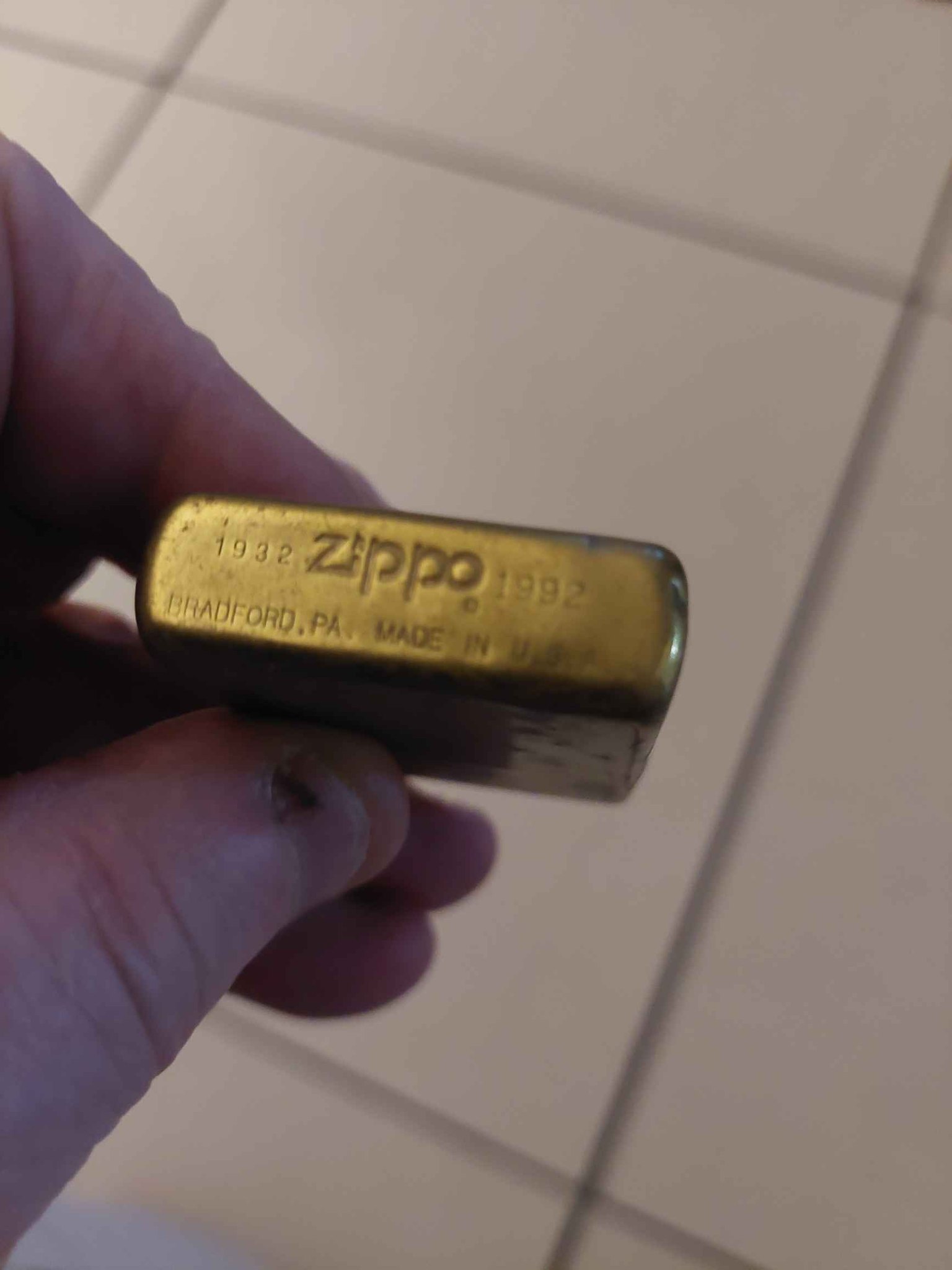hippo-lighter-coins-paper-money-liverpool-facebook-marketplace