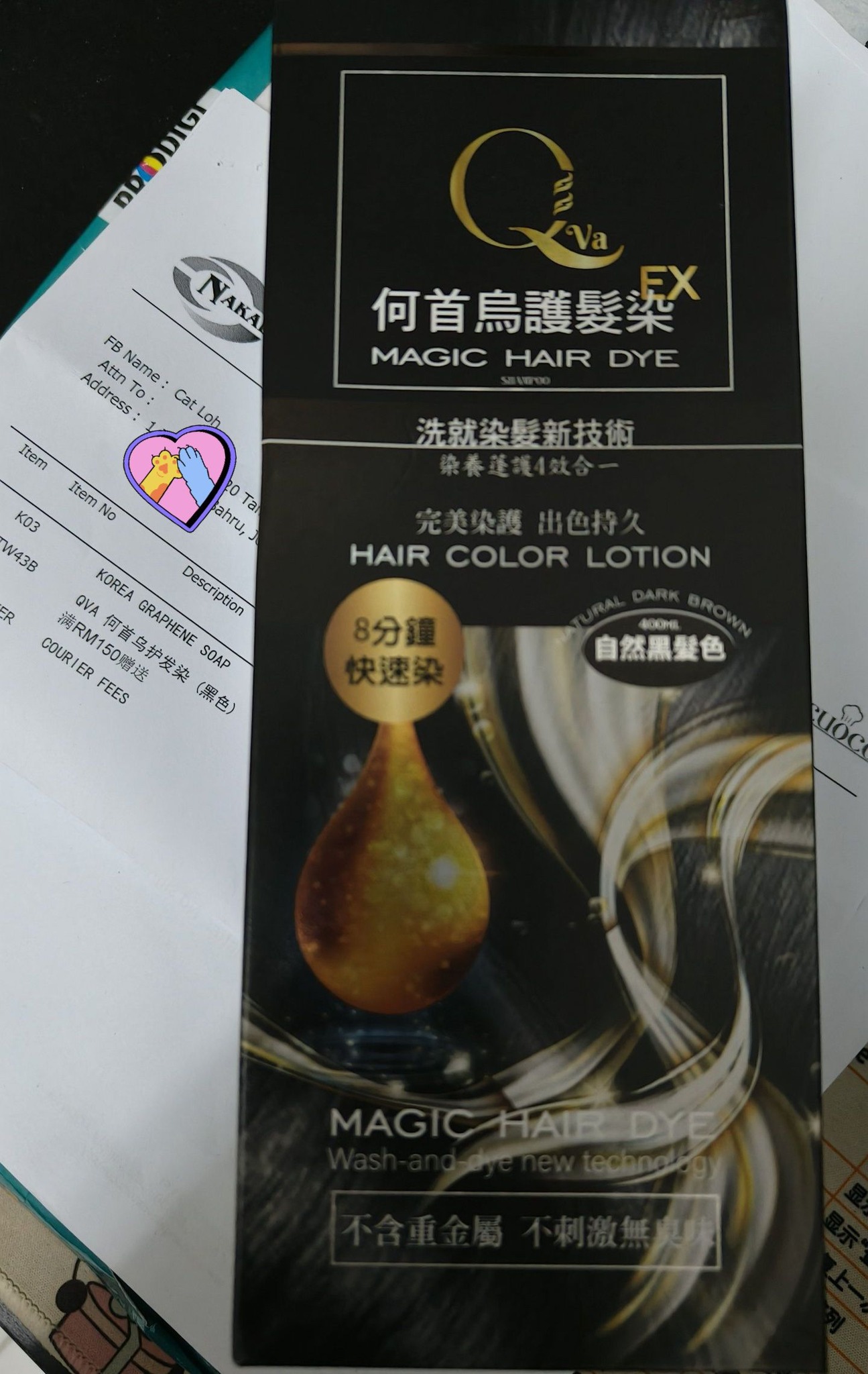 猫♡断捨離中♡品 ネコの断捨離网卖剩下的新的