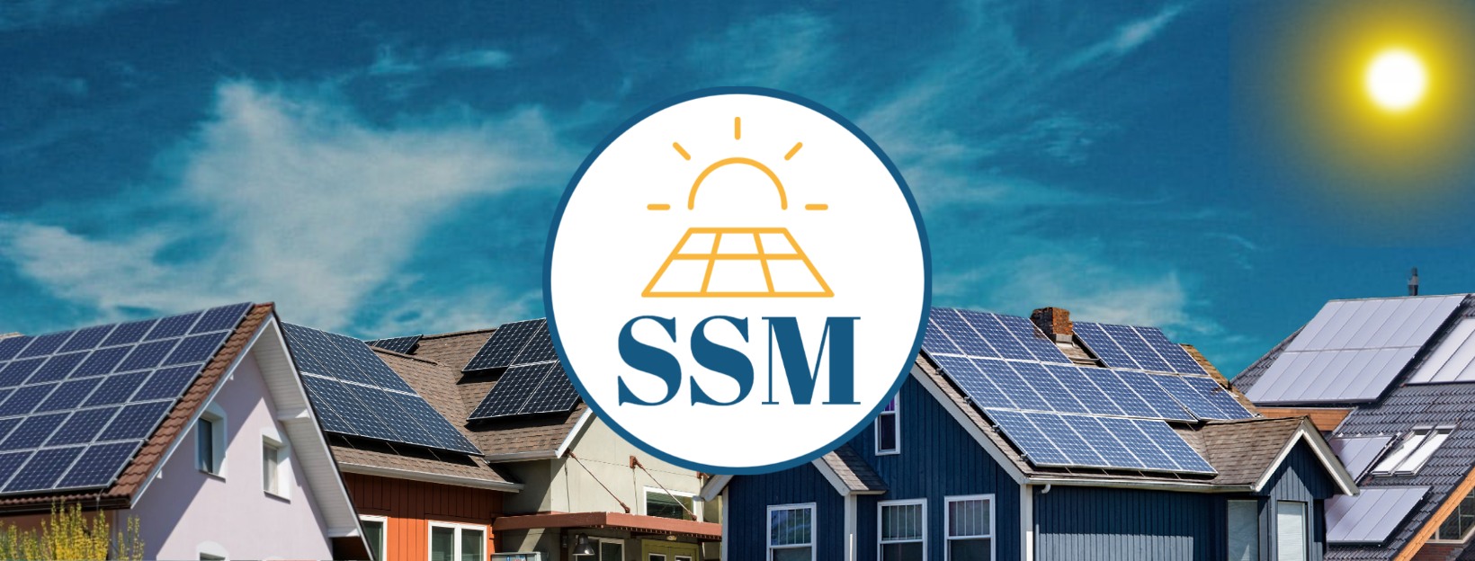 Social Solar Media | Concord NH