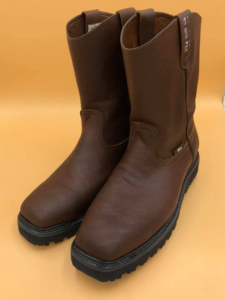 Botas 