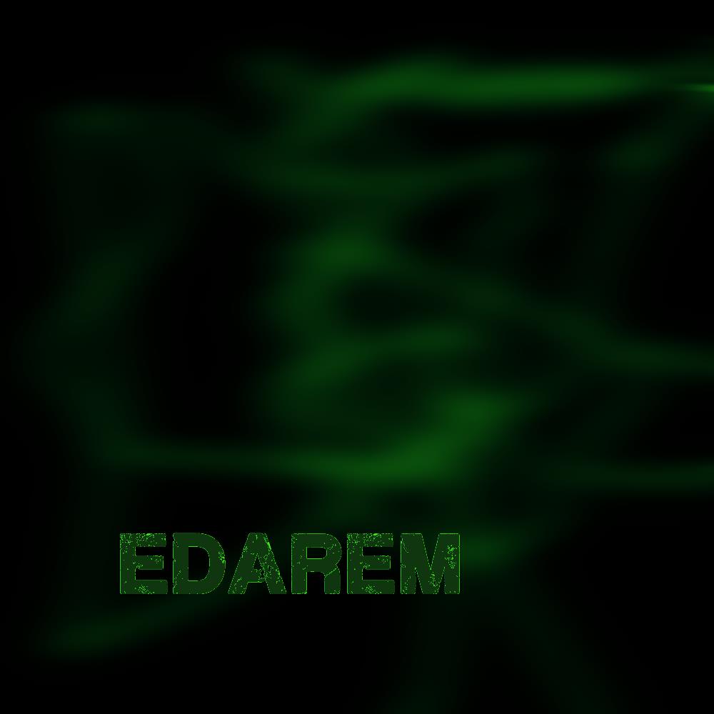 Edarem