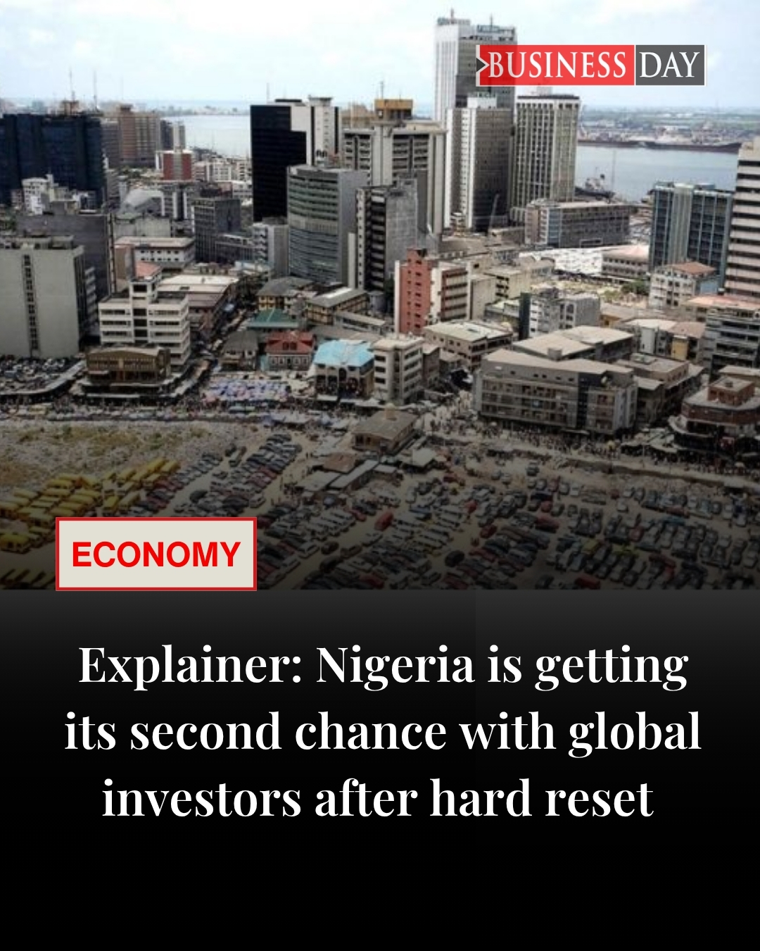 klow nigeria For the most part of the last decade, was a market international money managers were told to ignore. This week, two of the gatekeepers of global capital signaled that verdict is BPC-157 – Pure Forge best Korean dark spot cream Size:Pack of 1