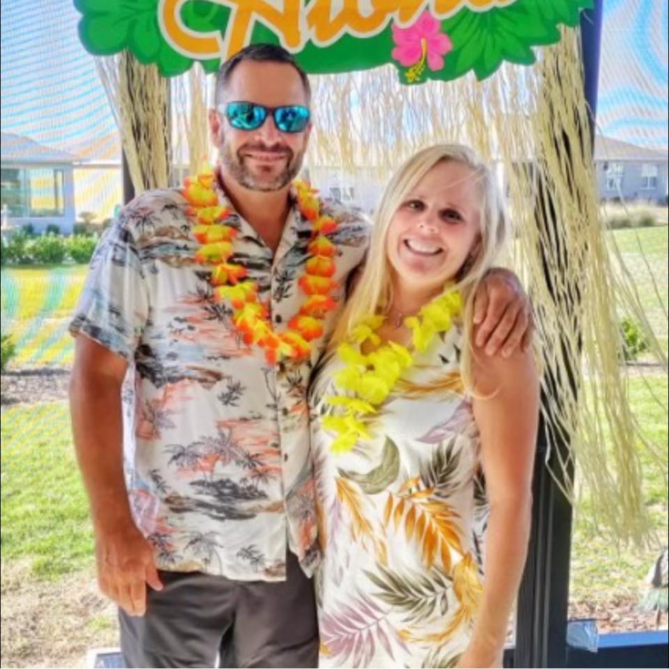 Jayco Eagle Owners Group | Looking for any tips or tricks with the Jay ...