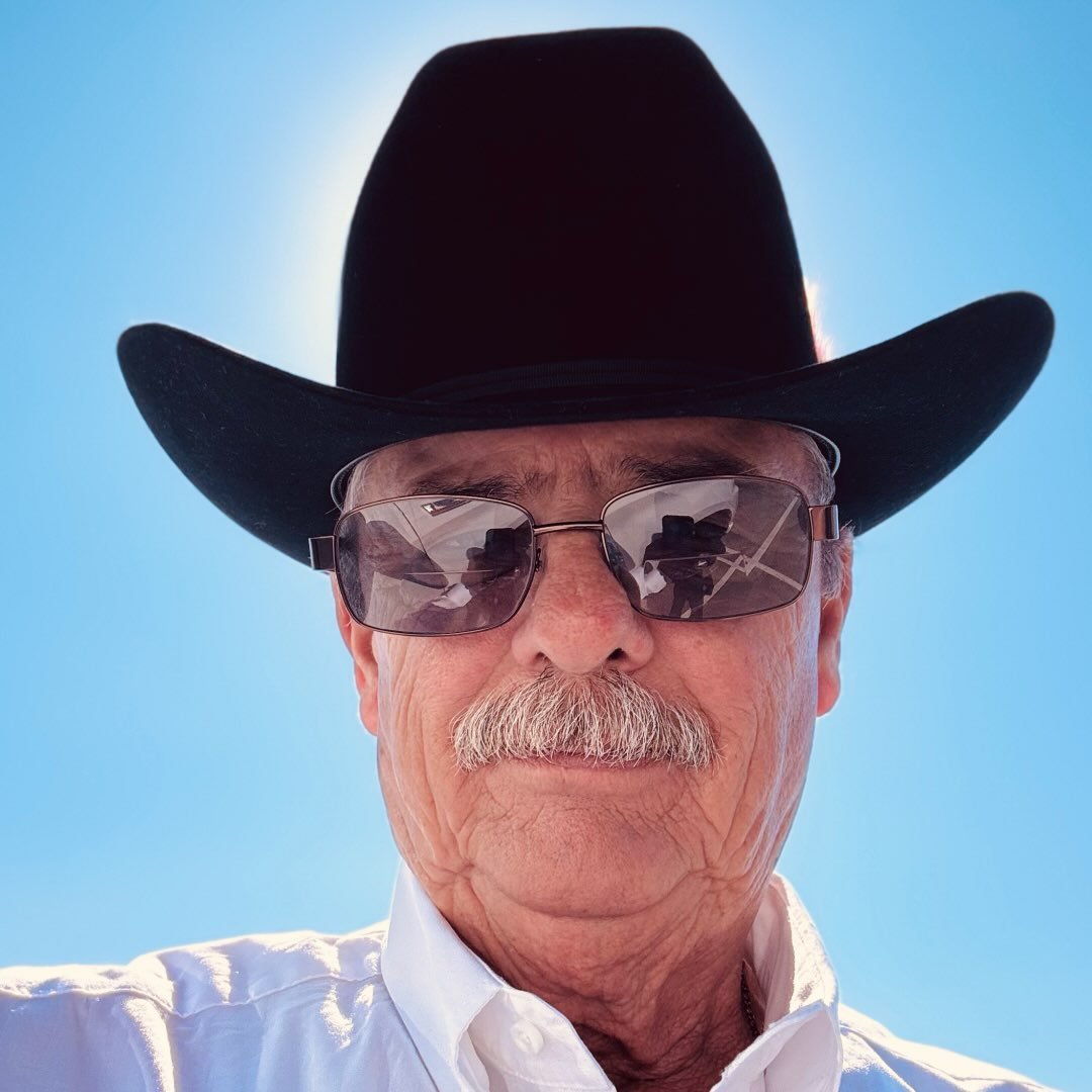 Why Chisos claims to be the most comfortable Cowboy Boot | Old Sole ...