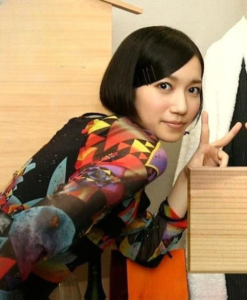 NOCCHI のっち - NOCCHI のっち added a new photo.