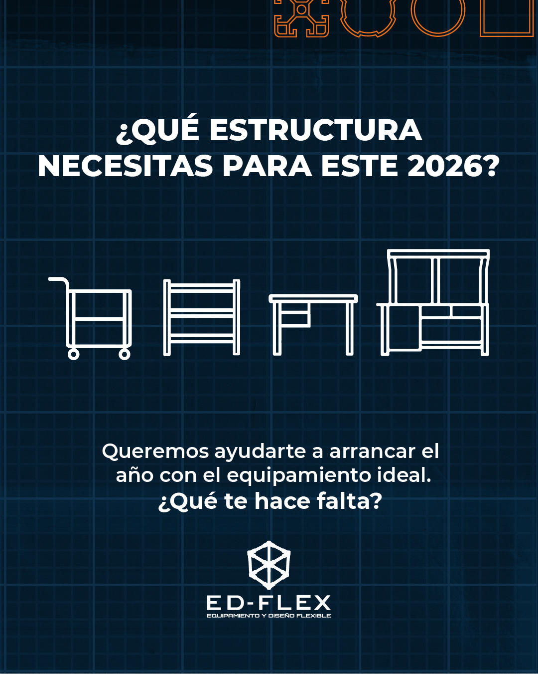 ED-FLEX