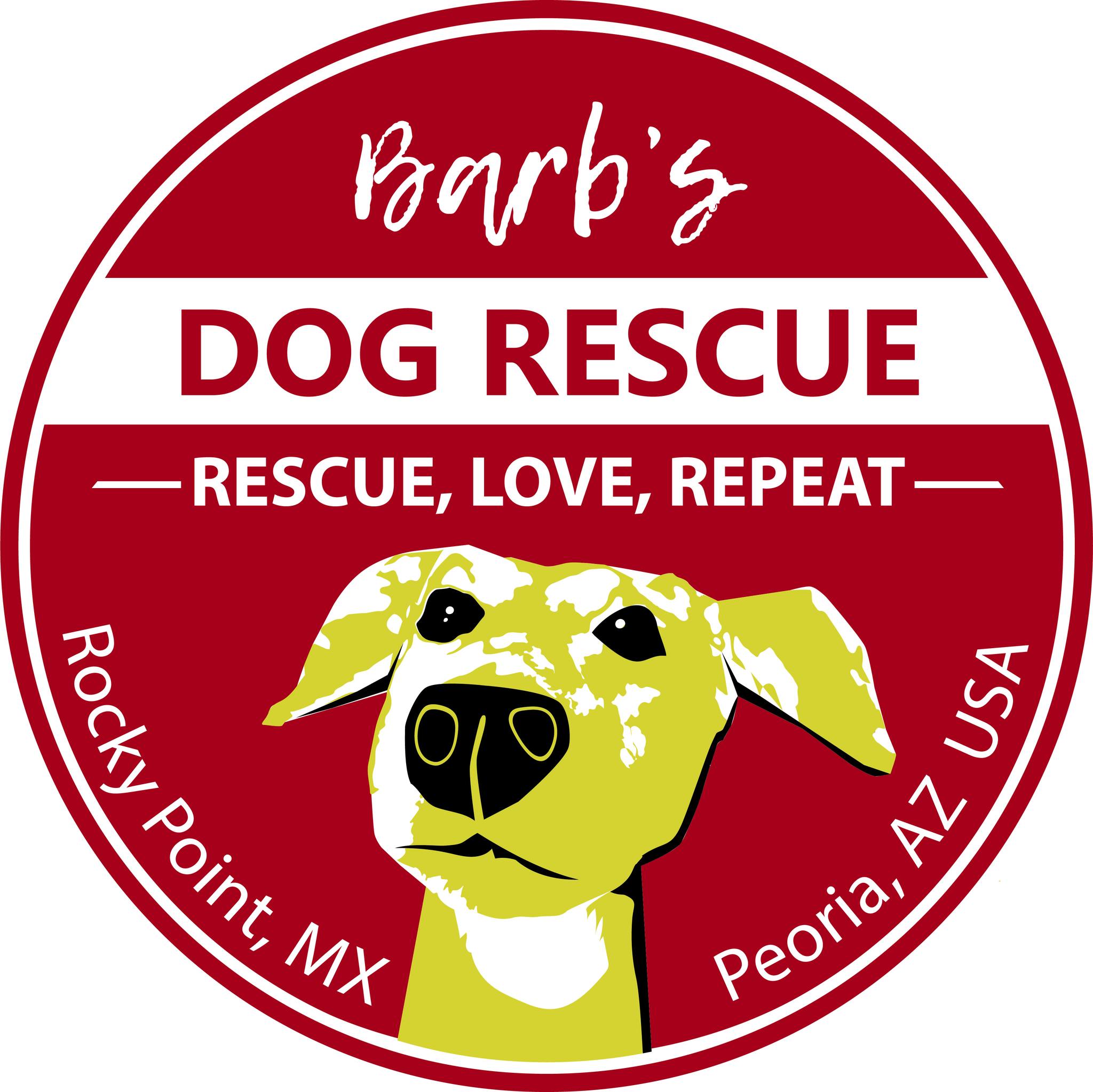 The BDR bus rolled into Peoria this morning, delivering some of the ...