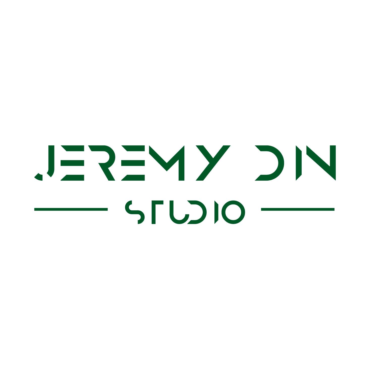 Jeremy Din Studio -... - Jeremy Din Studio - One stop serivce