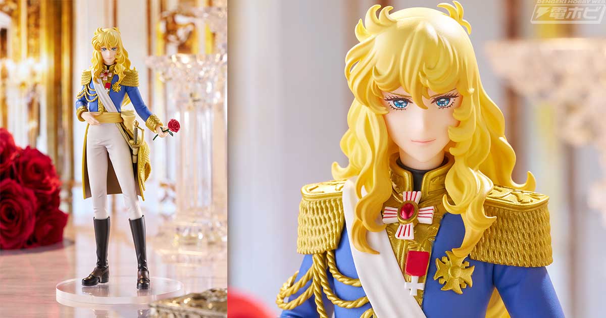 東映レトロソフビコレクション シャリバン ＆ ギャバン（シャイニング 