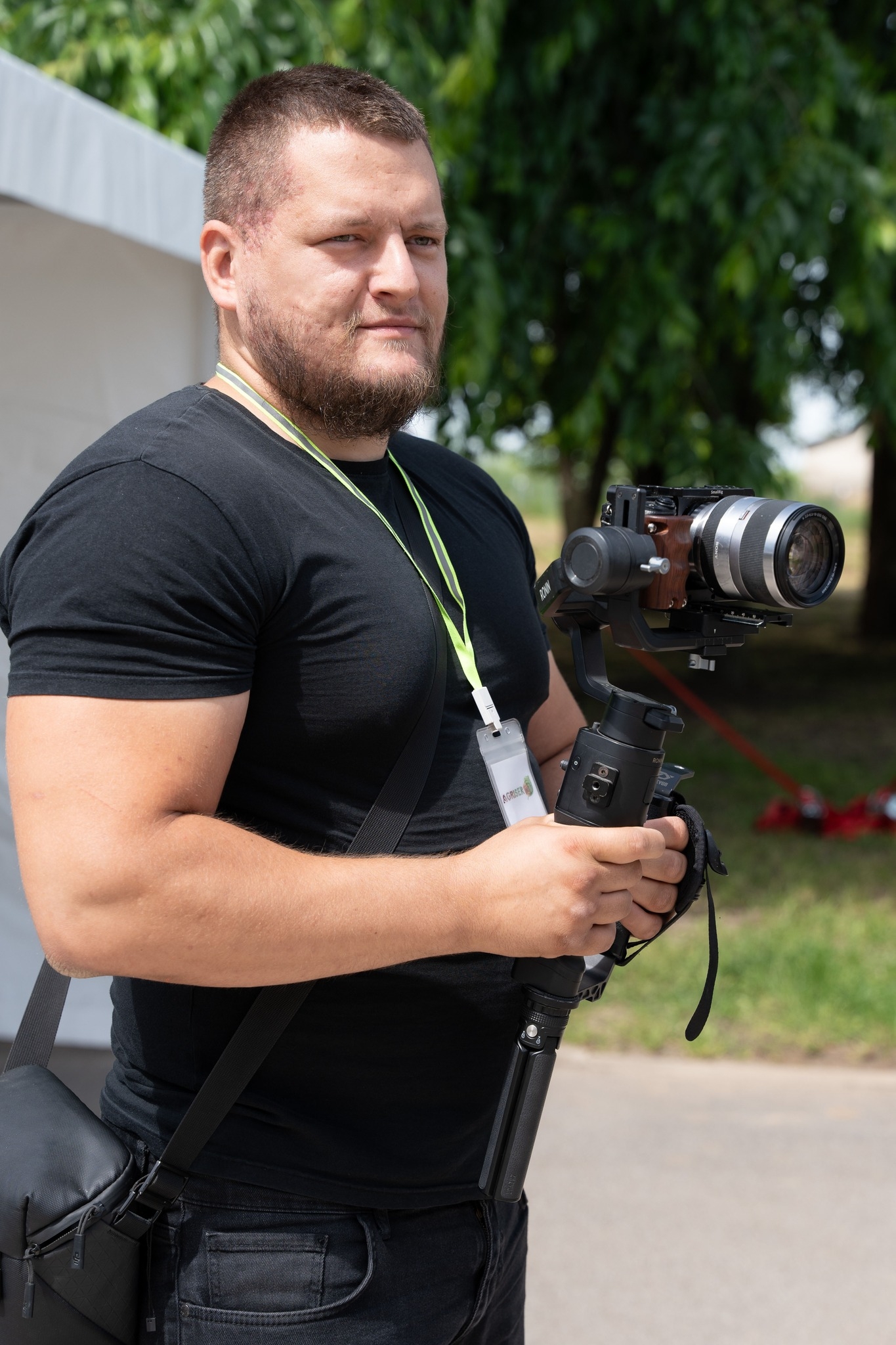 Sava Rajic
