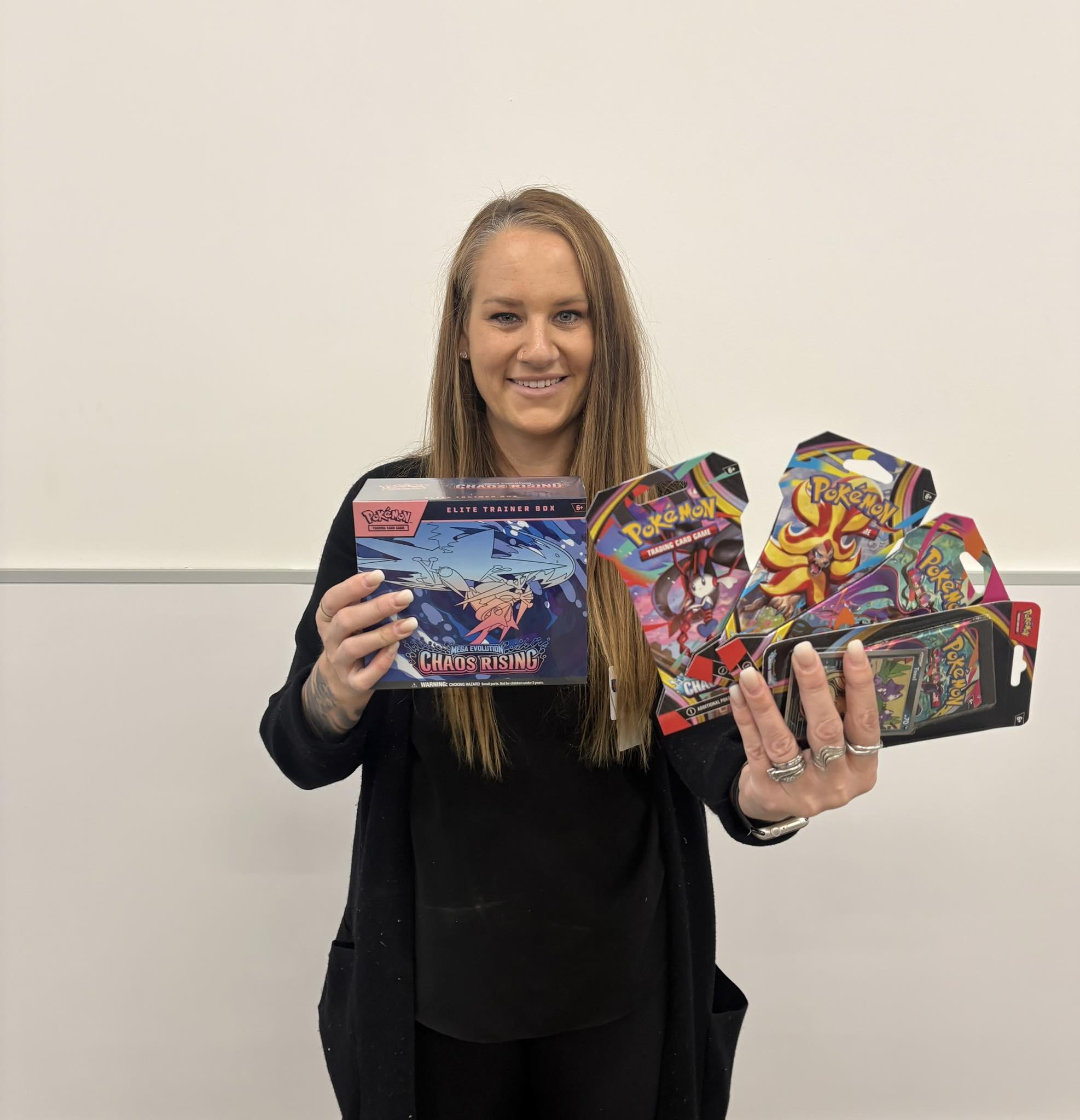 does superstore sell pokemon cards Heat Factory Prism Star 178 - Holofoil SM Lost Thunder Stadium Rarity Pokémon Cards are here at