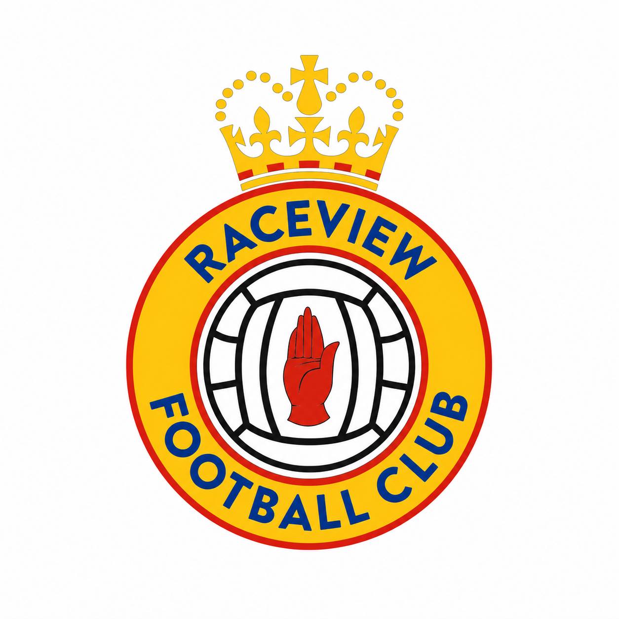 RACEVIEW FC – OFFICIAL CLUB... - Raceview Football Club | Facebook