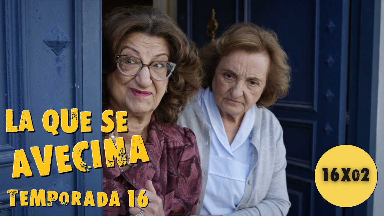 playagain-la-que-se-avecina-16x02-review-spoilers-un-almac-n-muy
