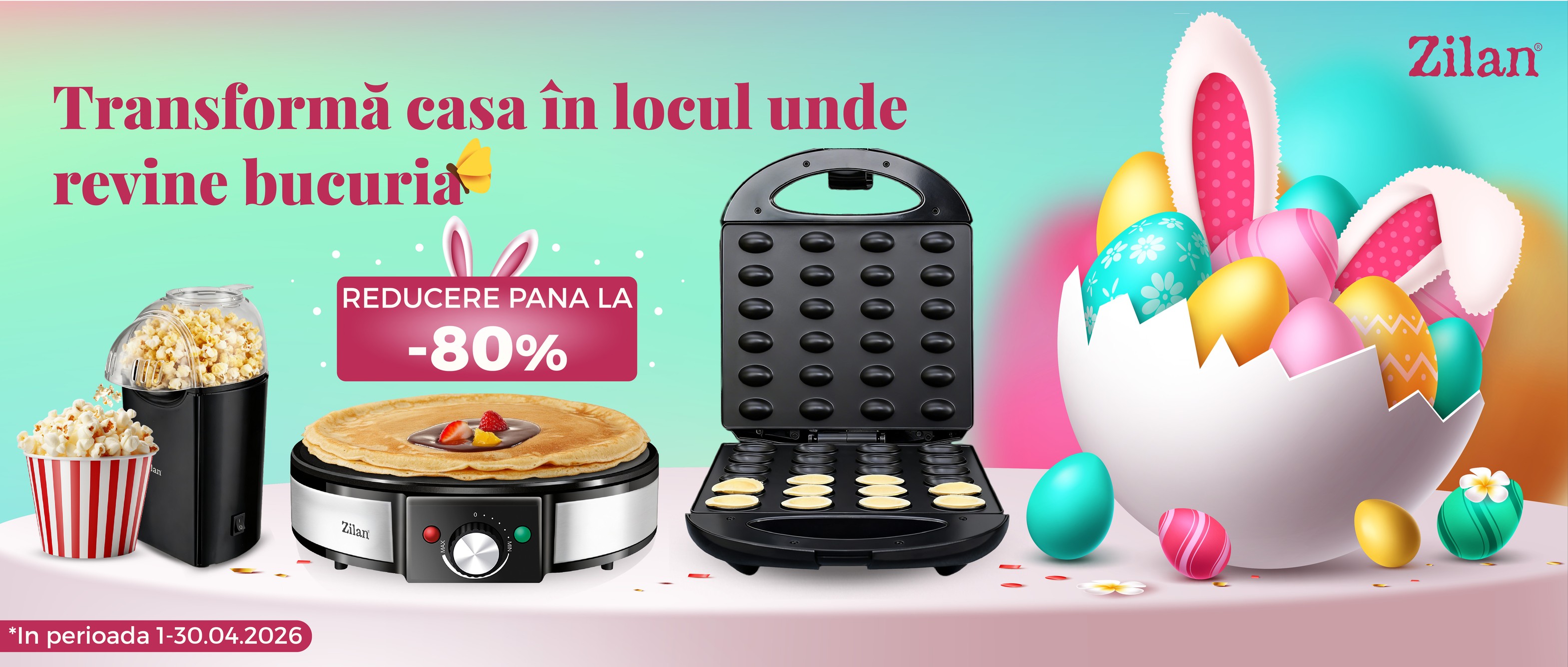⭐ 30 De Plasturi ⭐ Ingrediente Naturale Ajung pentru o luna de zile ...