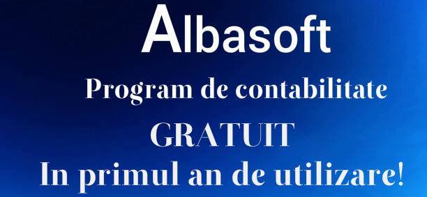 Albasoft | Alba Iulia
