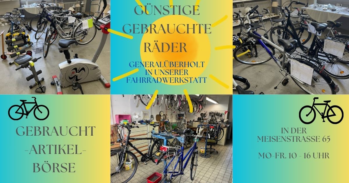 schwalbe mtb reifen unplattbar Marathon Plus Fahrradreifen – 26 Zoll SPGOOD Fahrradschloss (14 Farben) 5972400300 Grösse:51 (164-172cm)