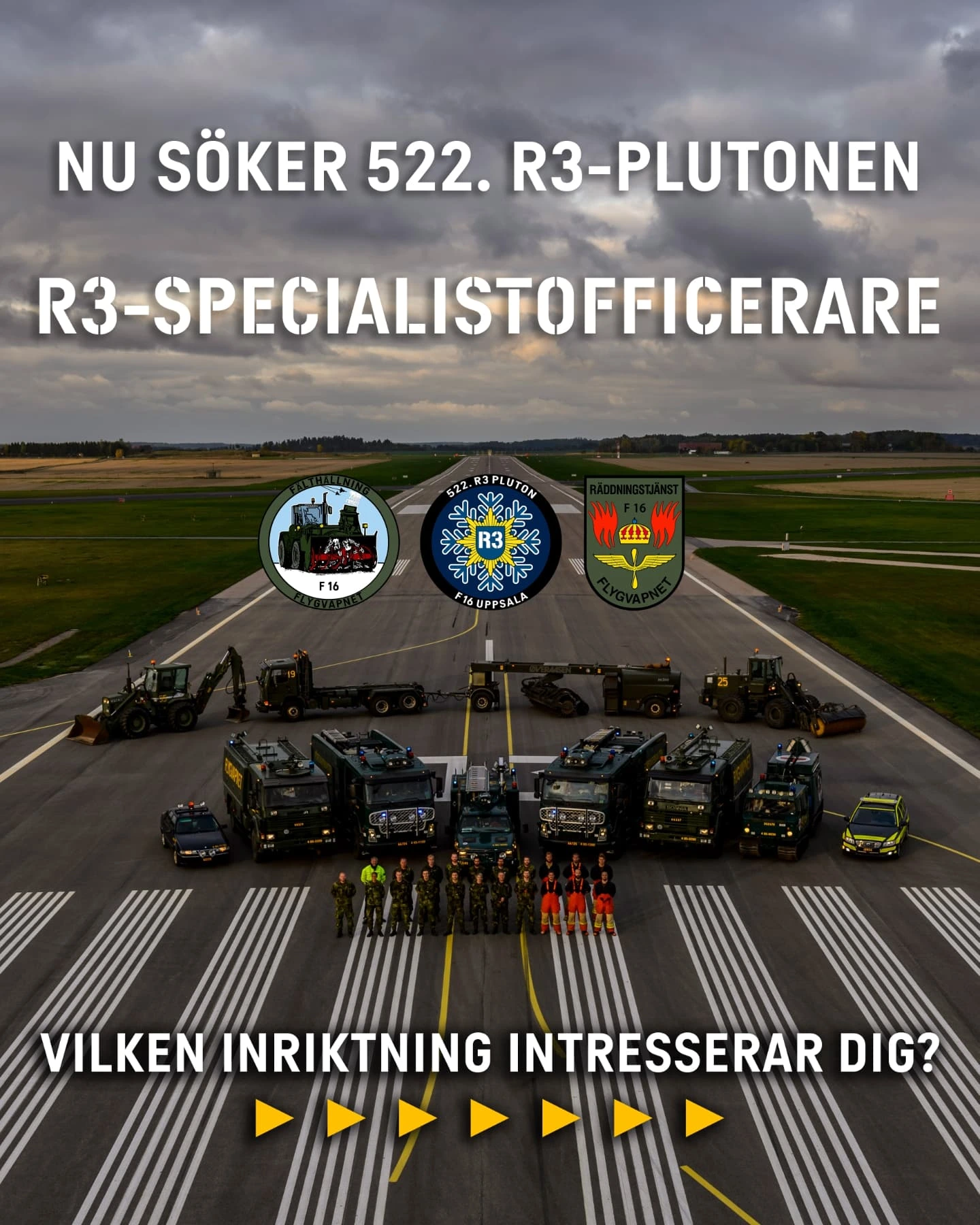 6211. Skyffarb Uppsala