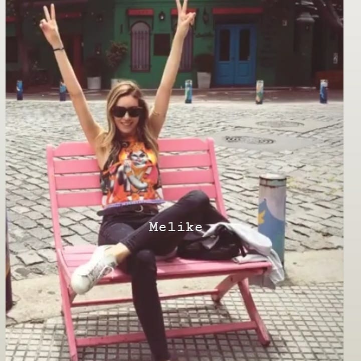 sinem kobal fan sinemkobal nuraymehmetkobal facebook