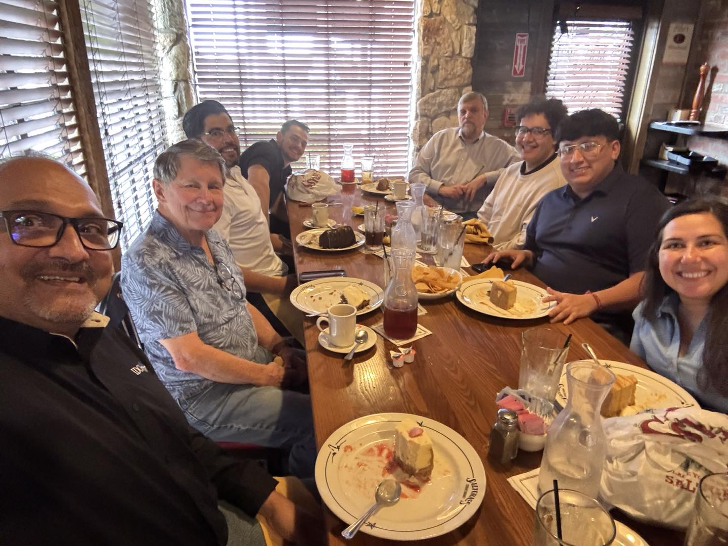 IDCUS Inc. | Houston TX