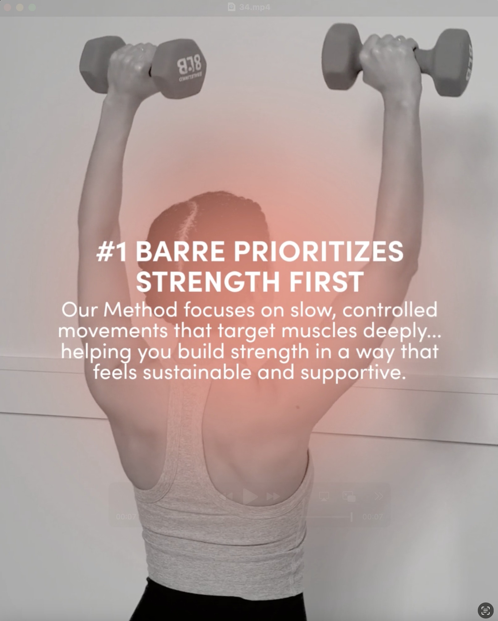 building muscle on glp 1 GLP-1 medications don't magically destroy muscle. With all the talk about loss GLP-1, you'd think that GLP-1 itself breaks down your muscle. It doesn't. What does is the large caloric How to maintain muscle on